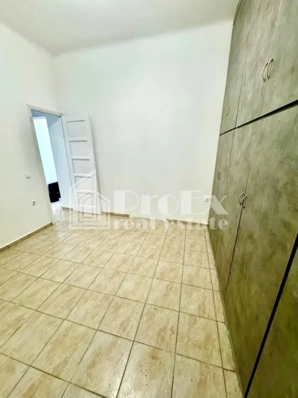 Apartment 86m²  - 3