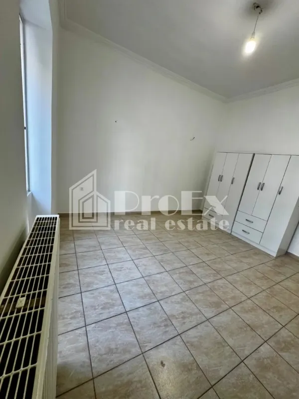 Apartment 86m²  - 4