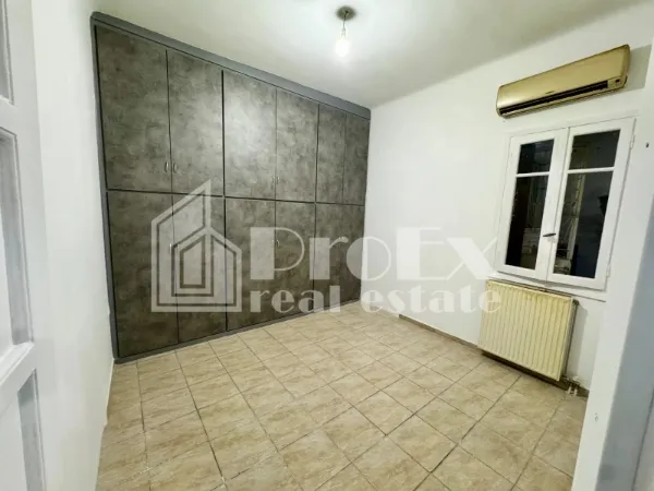 Apartment 86m²  - 5