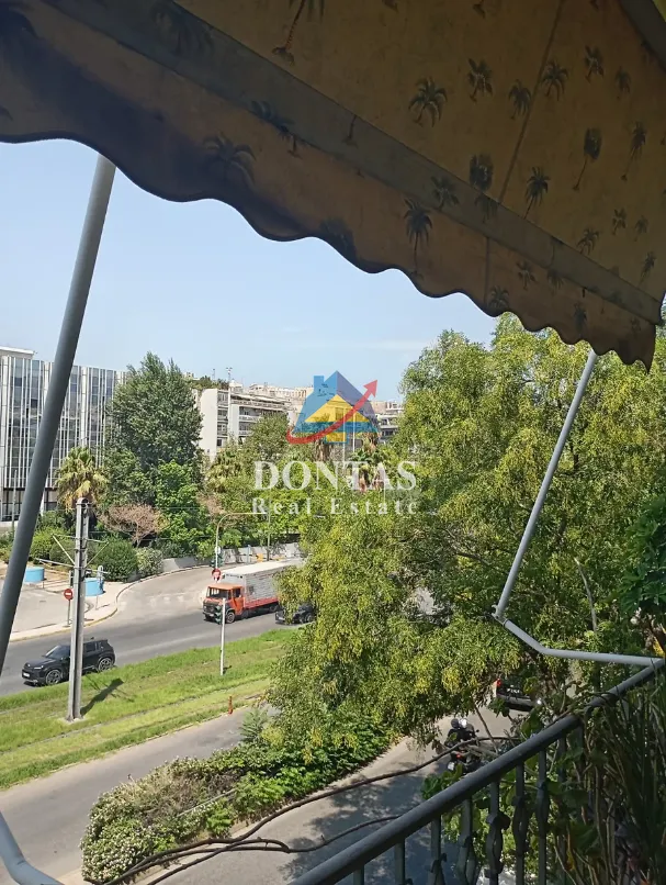 Apartment 70m²  - 3
