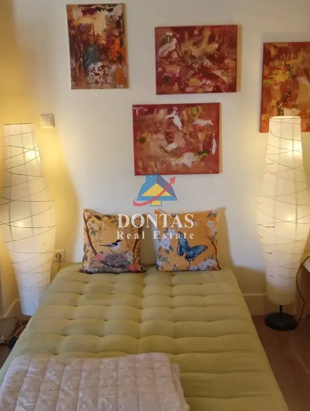 Apartment 70m²  - 4