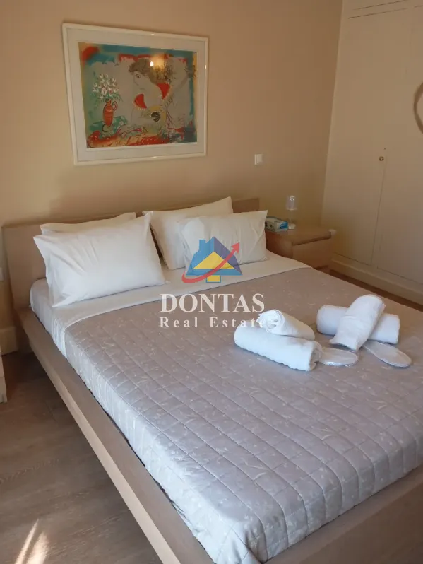 Apartment 70m²  - 5