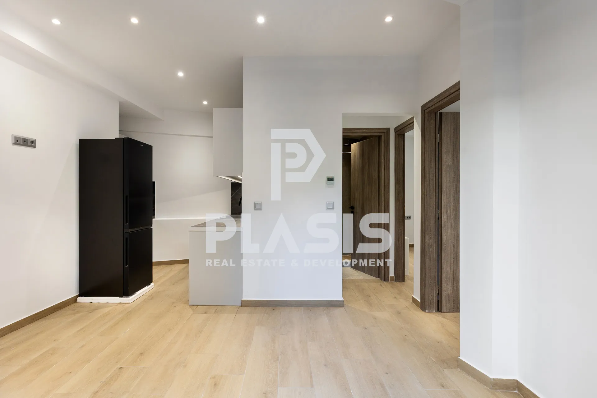 Standalone office building 310m²  - 5