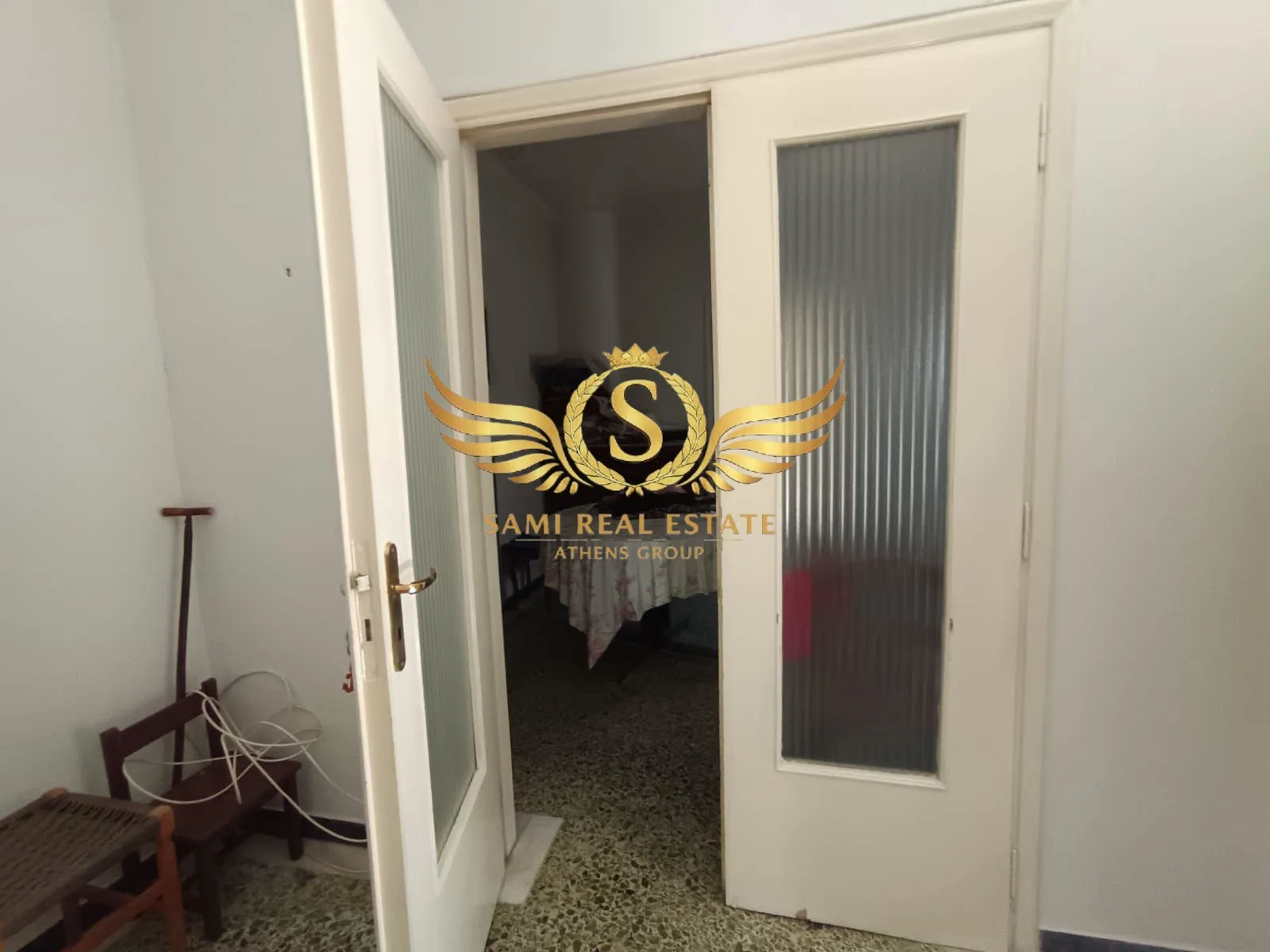 Plot 117m²  - 5