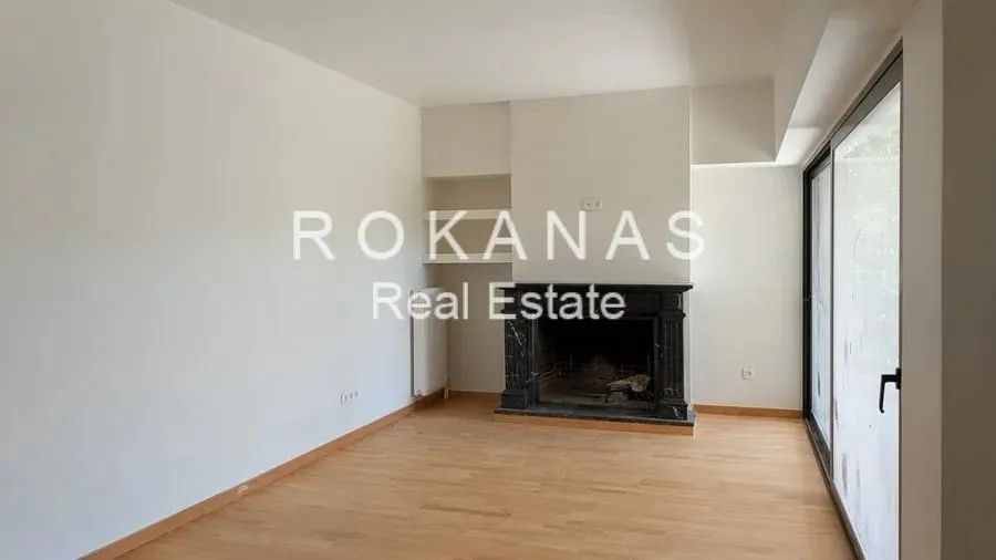 Apartment 247m²  - 2