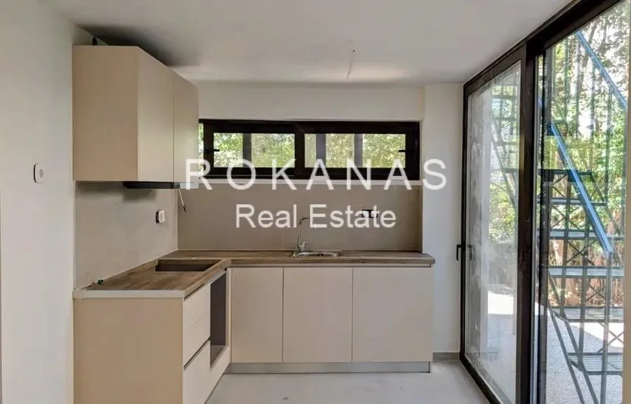 Apartment 247m²  - 3