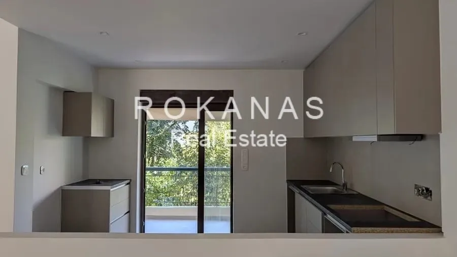 Apartment 247m²  - 4