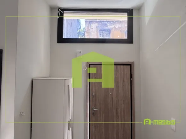 Apartment 50m²  - 2