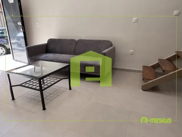 Apartment 50m²  - 4