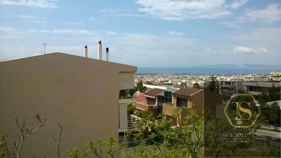 Μονοκατοικία 435τ.μ.  - 4