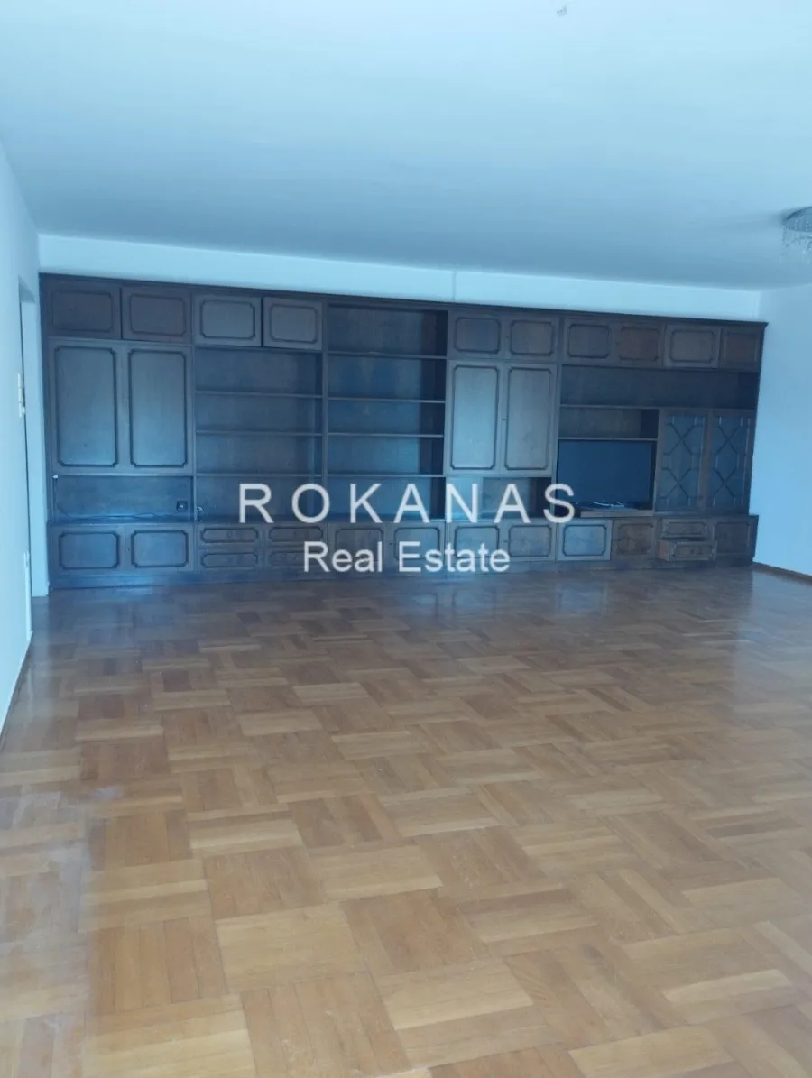 Apartment 104m²  - 4