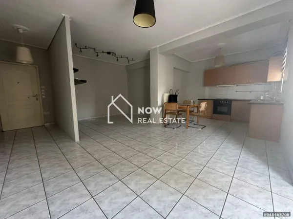 Apartment 63m²  - 2