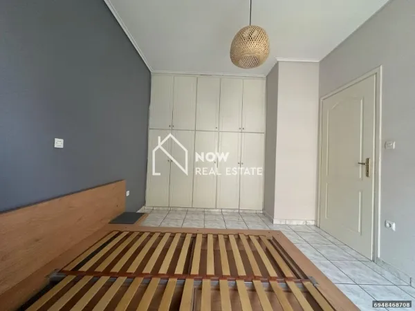 Apartment 63m²  - 3