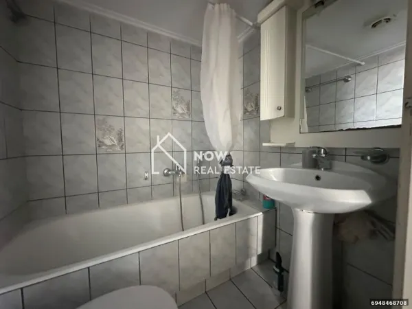 Apartment 63m²  - 4