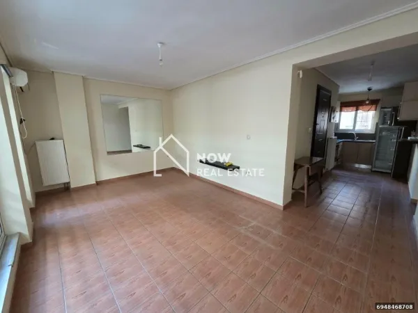 Apartment 61m²  - 2