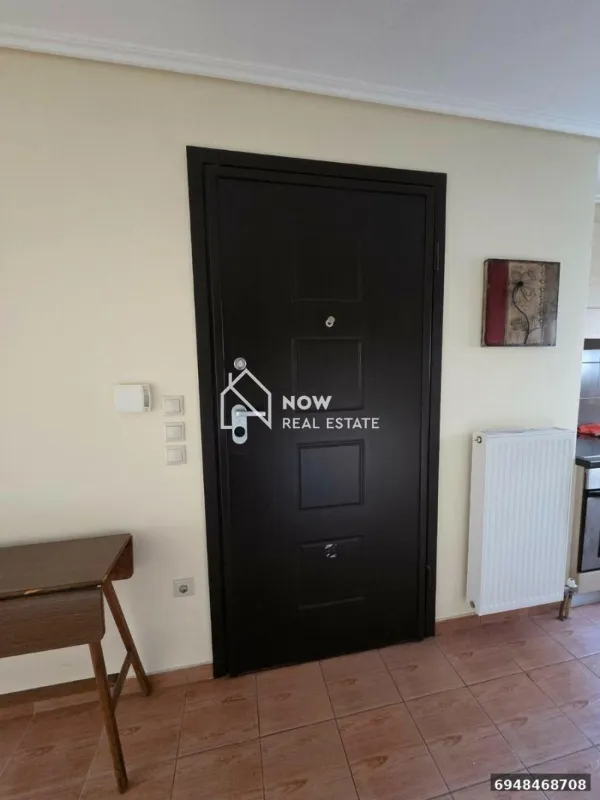 Apartment 61m²  - 3