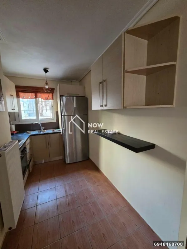 Apartment 61m²  - 4