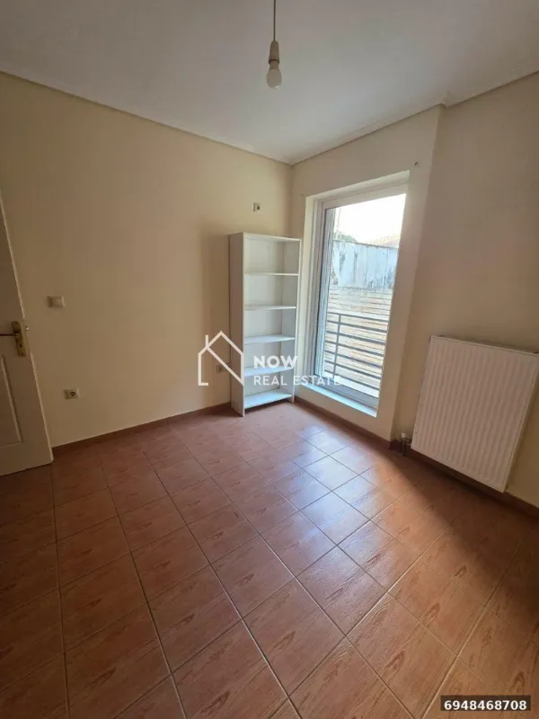Apartment 61m²  - 5