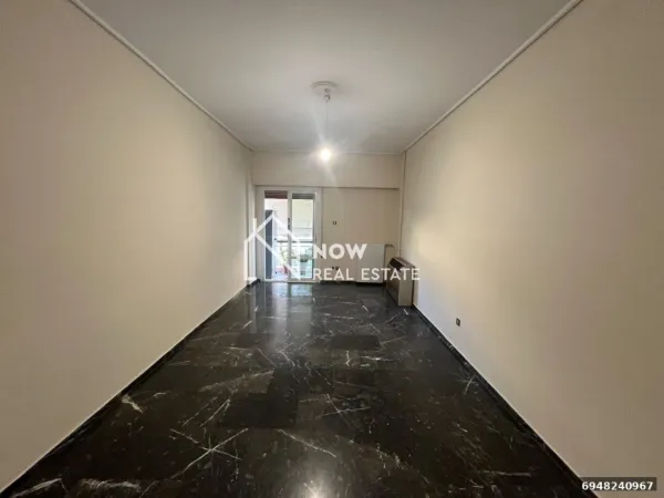 Apartment 90m²  - 2