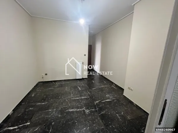 Apartment 90m²  - 3
