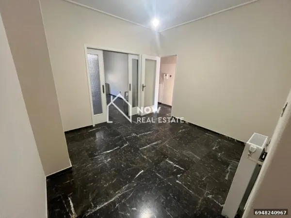 Apartment 90m²  - 4