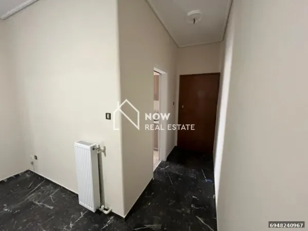 Apartment 90m²  - 5