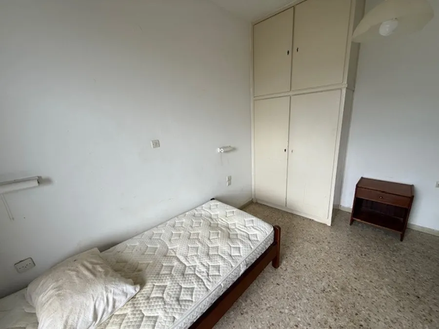 Apartment 42m²  - 3