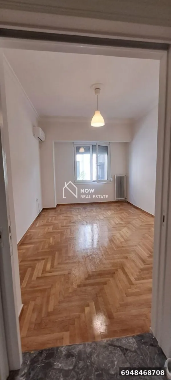 Apartment 60m²  - 2