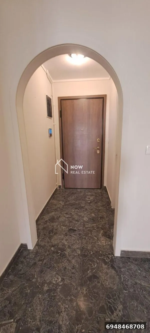 Apartment 60m²  - 3