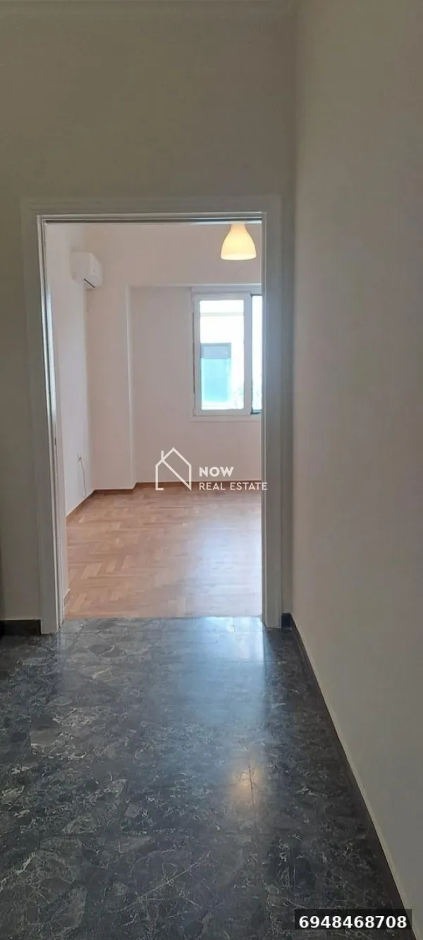 Apartment 60m²  - 4