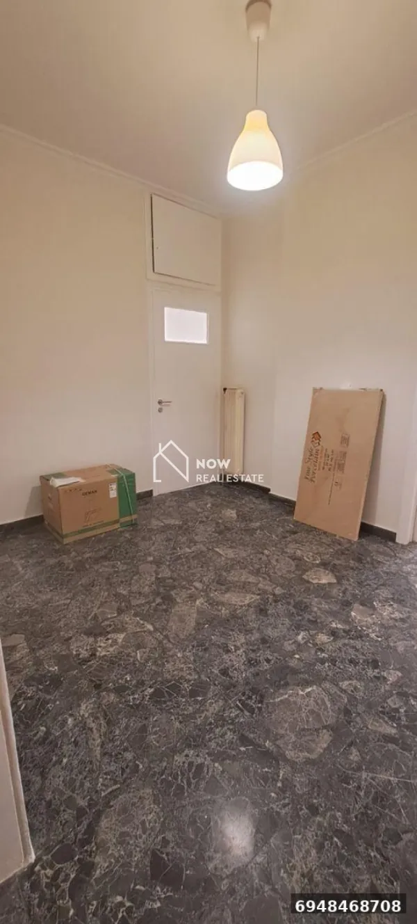 Apartment 60m²  - 5