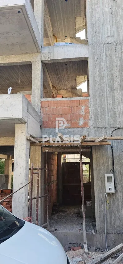 Διαμέρισμα 175τ.μ.  - 2