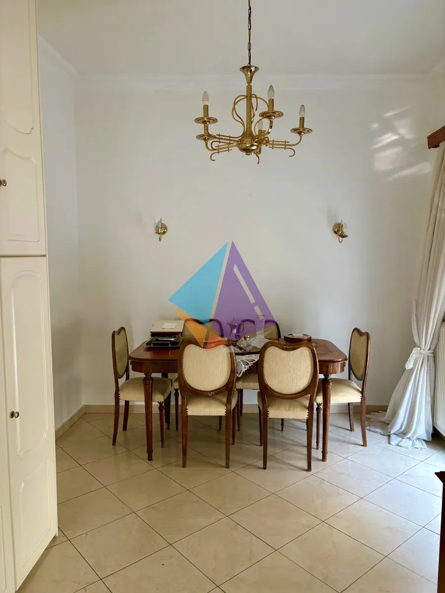 Maisonette 107m²  - 3