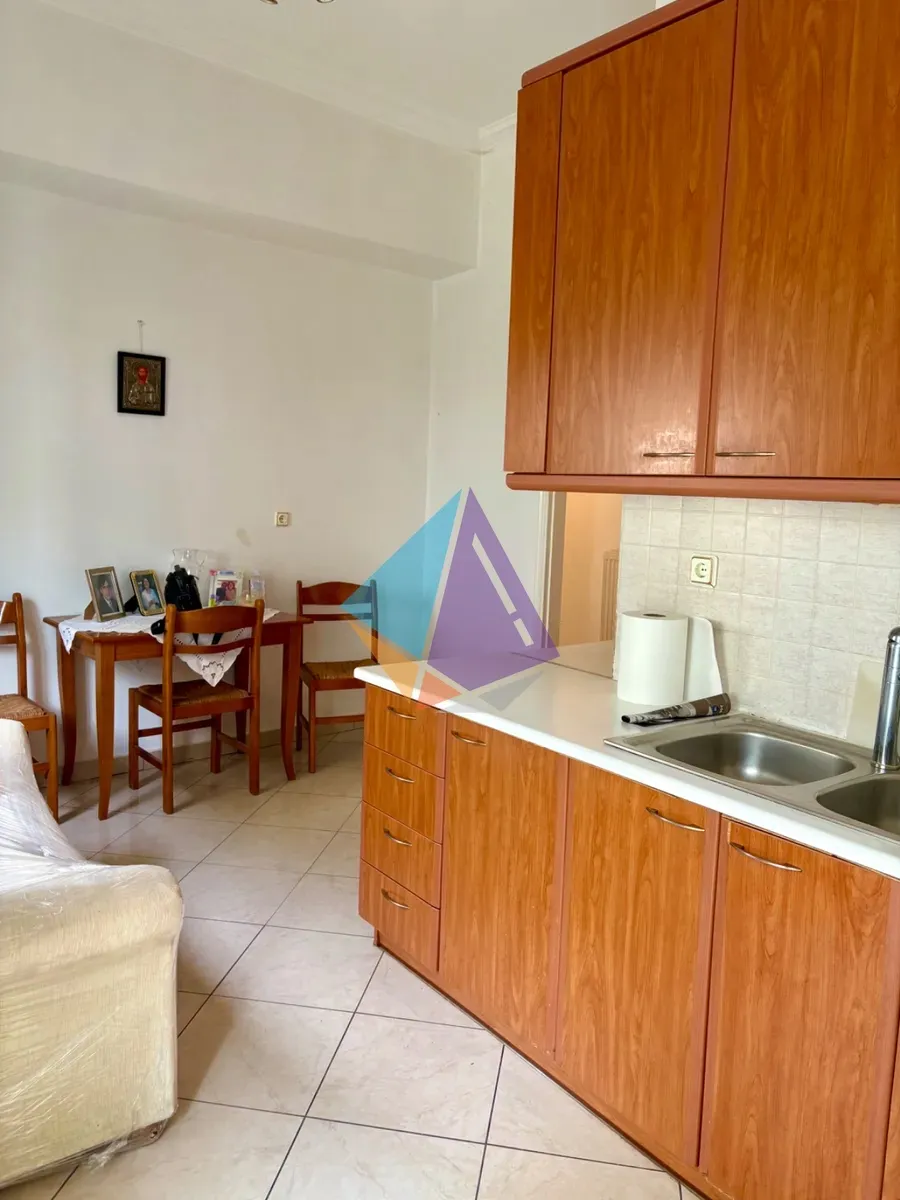 Maisonette 107m²  - 4