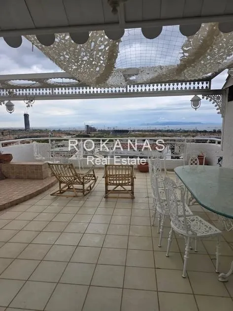 Detached house 342m²  - 4
