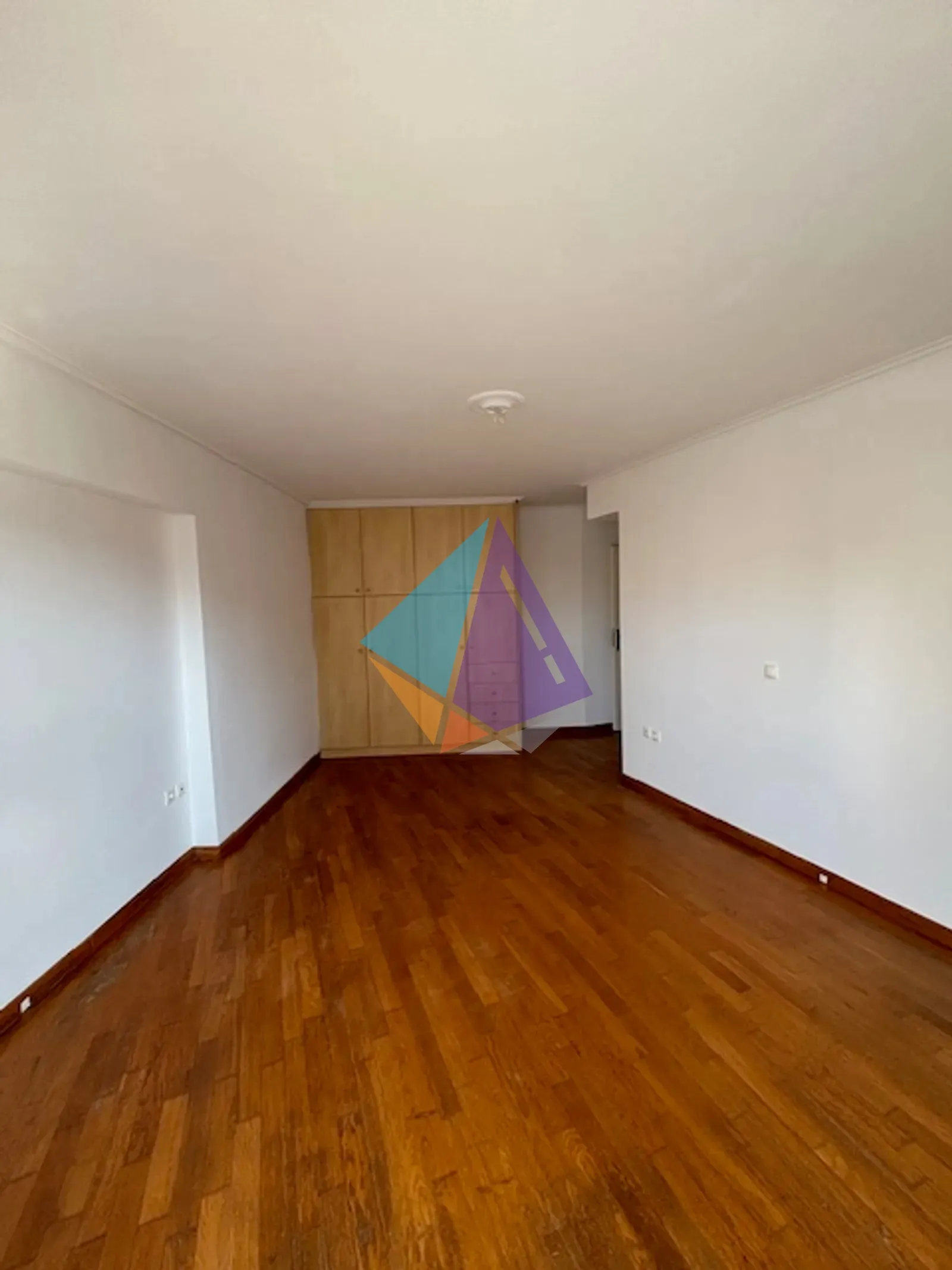 Apartment 130m²  - 3