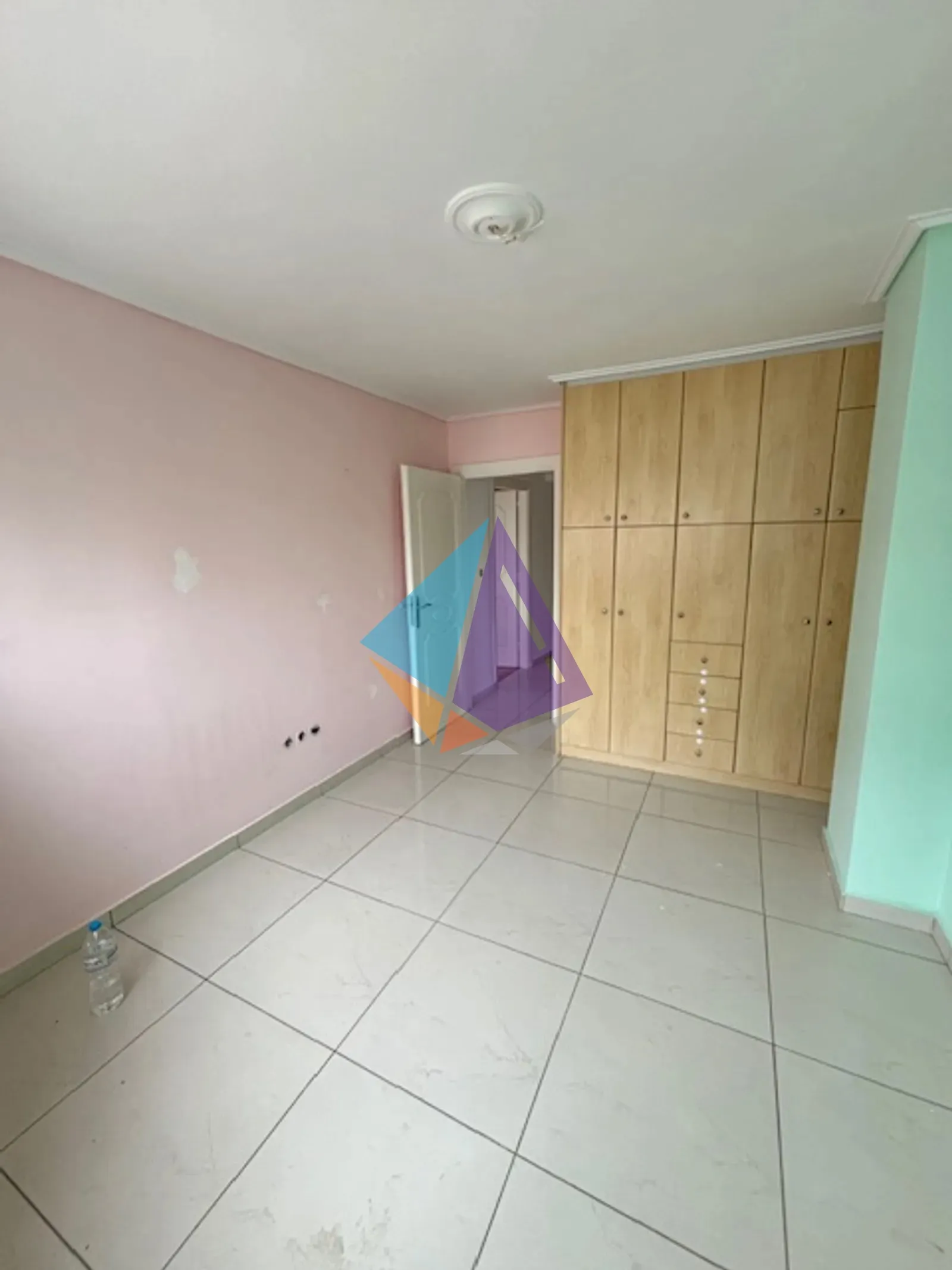 Apartment 130m²  - 4