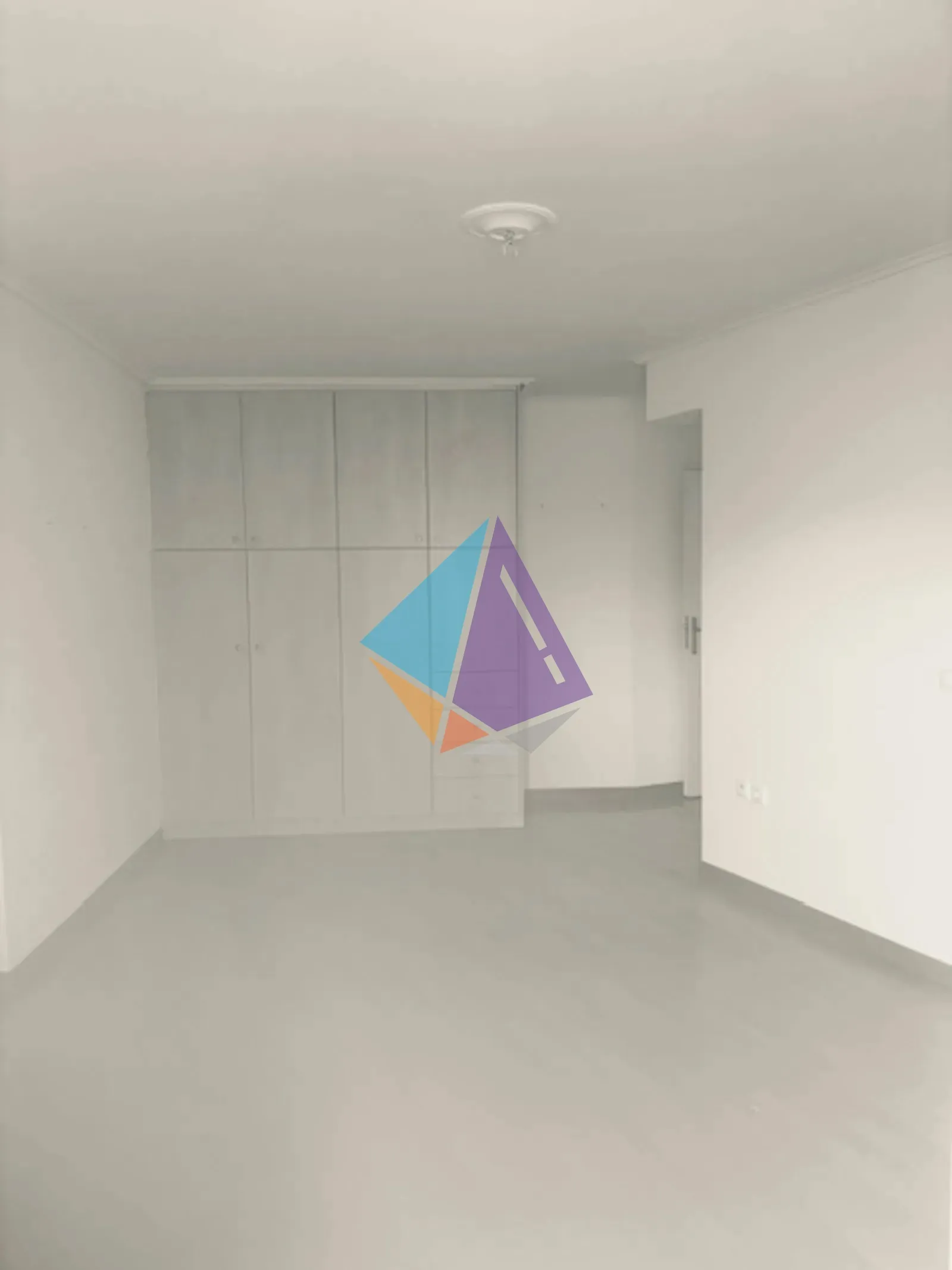 Apartment 130m²  - 5