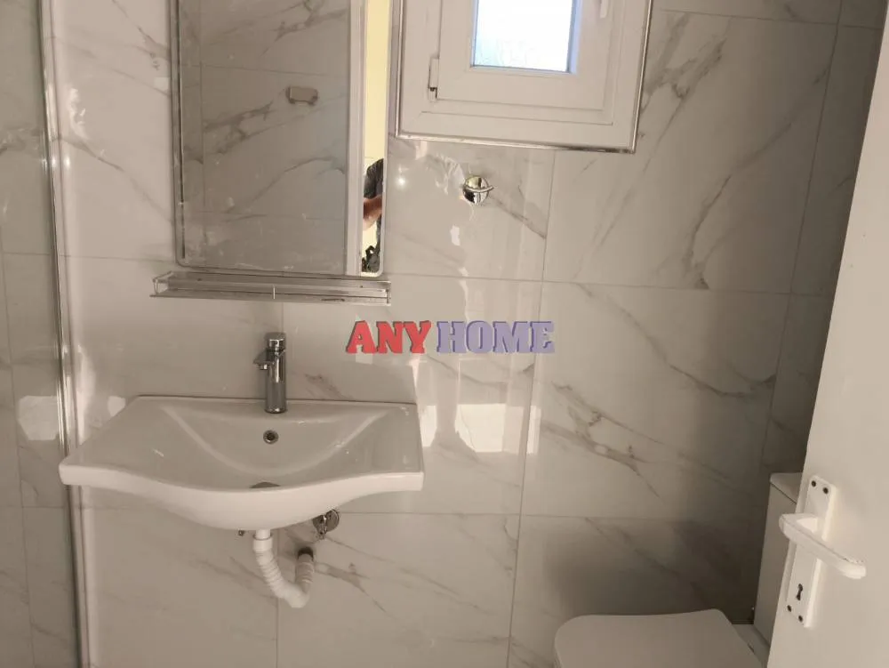 Apartment 130m²  - 2