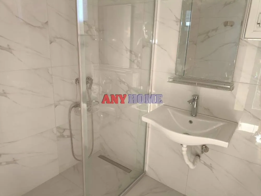 Apartment 130m²  - 3