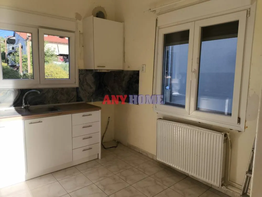 Apartment 130m²  - 4