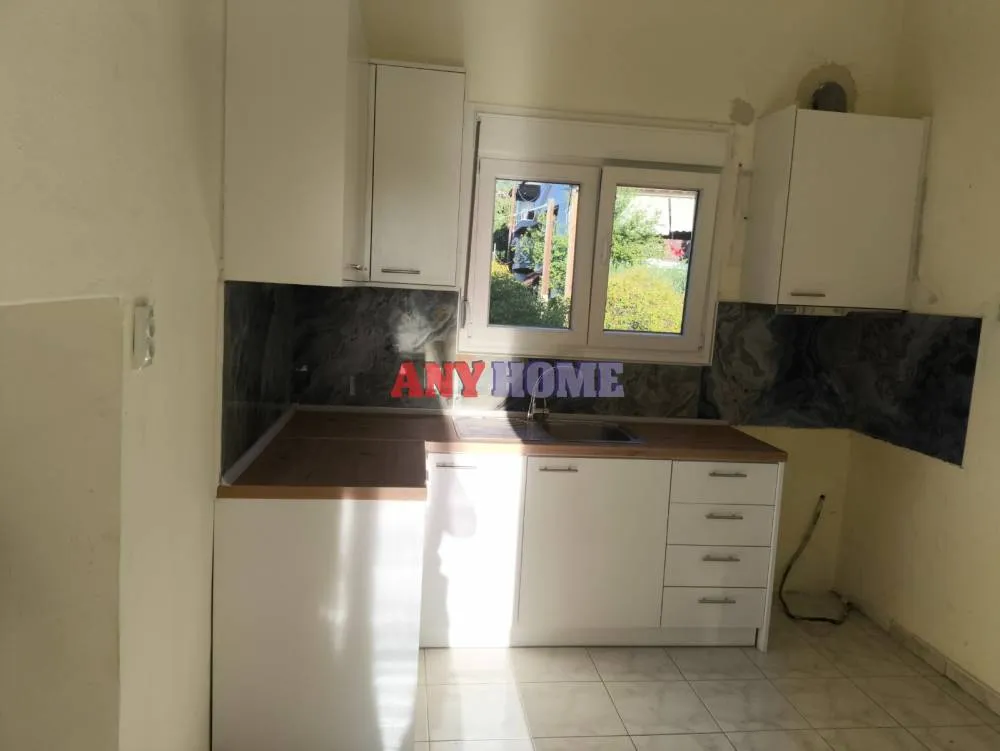 Apartment 130m²  - 5