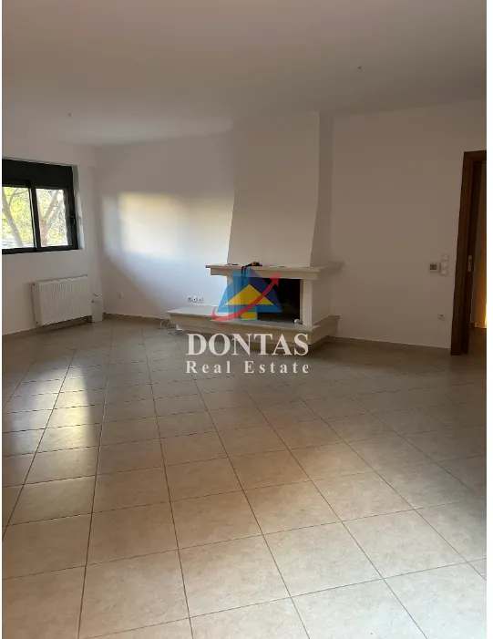 Maisonette 185m²  - 2