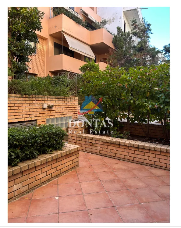 Maisonette 185m²  - 3