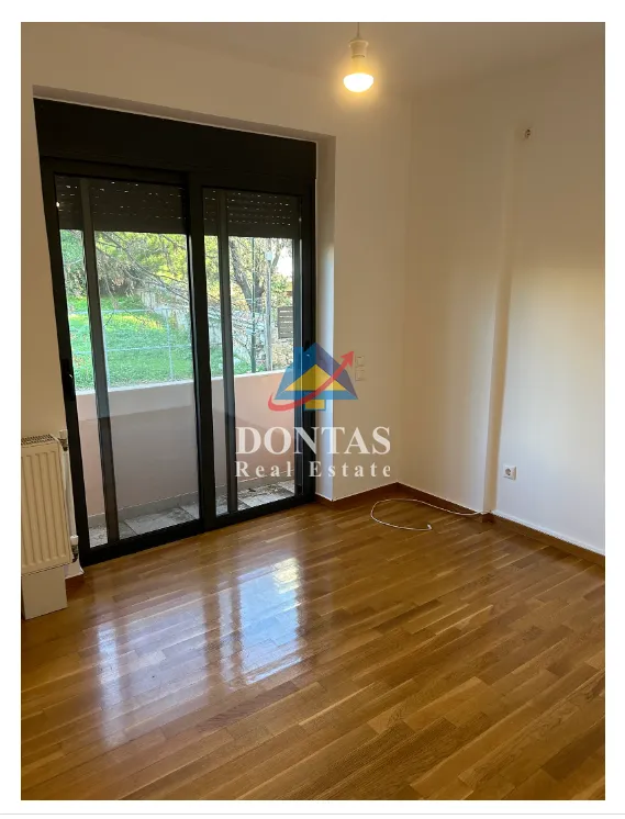 Maisonette 185m²  - 4