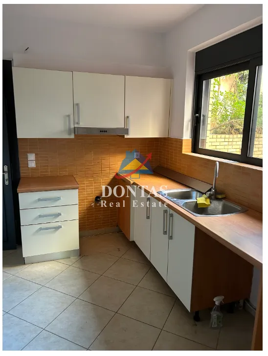Maisonette 185m²  - 5