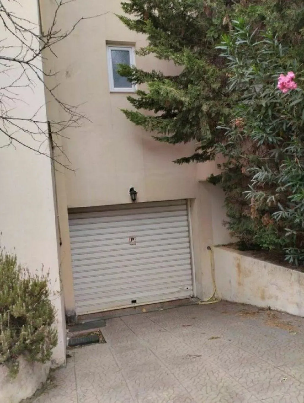 Apartment 65m²  - 5