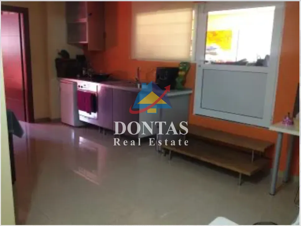 Detached house 300m²  - 4