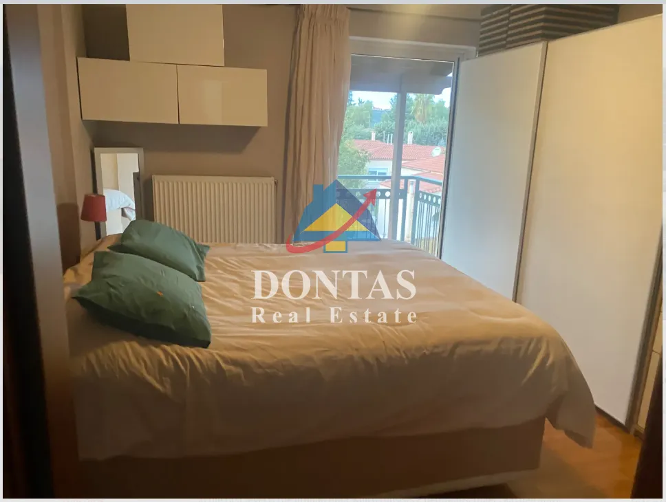 Detached house 300m²  - 5