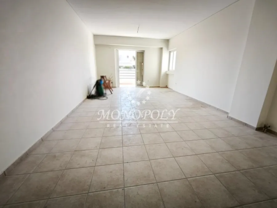 Office 106m²  - 2